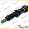 Arbre de transmission arrière pour MERCEDES | NWN-ME-147, A9064105906